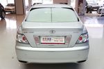 丰田锐志2007款2.5S 手自一体