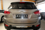 现代ix352013款2.0L 自动两驱智能型GLS 国IV 