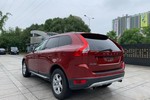 沃尔沃XC602011款2.0T 智雅版