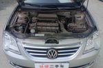 大众宝来2011款1.6L 手自一体 时尚型