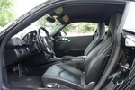 保时捷Cayman2012款Cayman Black Edition 2.9L 