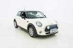 MINIMINI2014款1.5T COOPER Fun