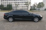 奥迪A6L2010款2.0TFSI 手自一体 标准型