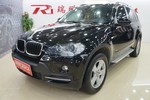 宝马X52008款xDrive3.0si 豪华型