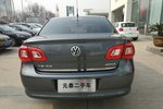 大众宝来2008款1.6L 手自一体 时尚型