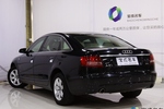 奥迪A6L-2005款 3.0L 技术领先型