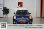 MINIMINI2011款1.6L ONE