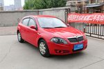 中华骏捷FRV2009款1.5L 手动 舒适型