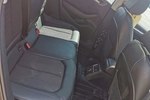 奥迪A3 Limousine2015款40 TFSI 自动舒适型