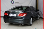 雷克萨斯ES2006款ES350