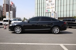 奥迪A6L2009款2.0TFSI 标准型AT