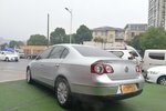 大众迈腾2009款1.8TSI DSG 舒适型