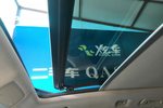 奥迪Q52010款2.0TFSI 技术型