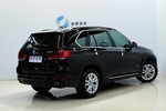 宝马X52014款xDrive35i 领先型