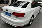 大众速腾2015款230TSI DSG 舒适型