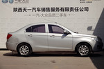 长安悦翔V32012款1.3L 手动 标准型