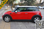 MINIMINI2010款1.6L COOPER Cheer 