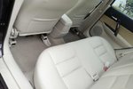 马自达MAZDA62011款2.0L 手自一体 时尚型