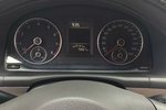 大众途安2011款1.4TSI 手动 智雅版5座