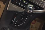 雷克萨斯RX2014款270 特别限量版