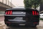 福特Mustang2017款2.3T 性能版