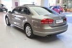 大众帕萨特2013款1.8TSI DSG 尊荣版