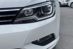 大众凌渡2015款280TSI DSG豪华版