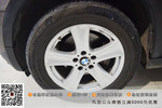 宝马X52013款xDrive35i 领先型 标配- 