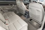 奥迪A6L2011款2.7TDI 舒适型