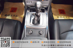 英菲尼迪G Sedan2010款2.5L 运动版