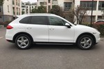 保时捷Cayenne2011款3.0T