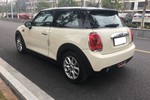 MINIMINI2016款1.5T COOPER