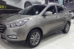 现代ix352013款2.0L 自动两驱智能型GLS 国IV 