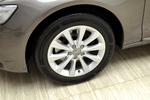 奥迪A6L2012款TFSI 舒适型(2.0T)