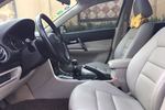 马自达MAZDA62007款2.0L 6速手动