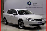 大众宝来2011款1.4TSI 手动 舒适型