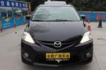 马自达Mazda52008款2.0 自动舒适型