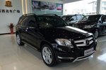 奔驰GLK级2014款GLK 260 4MATIC 动感型