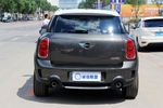 MINICOUNTRYMAN2011款1.6T COOPER S All 4