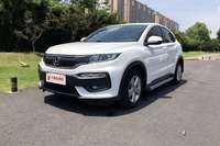 15XR-V"