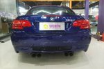 宝马M32008款4.0L 敞篷版