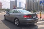 宝马3系双门2008款330i