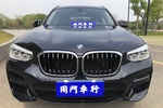 宝马X32020款xDrive28i M运动套装