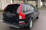 沃尔沃XC902008款2.5T 个性运动版