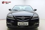 马自达MAZDA62015款2.0L 手自一体 时尚型