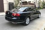 大众迈腾2019款330TSI DSG 豪华型 国VI