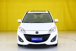 马自达Mazda52011款2.0L 自动舒适型