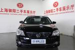 大众宝来2011款1.4TSI 手动 豪华型