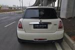 MINIMINI2011款1.6L ONE