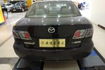 马自达MAZDA62008款2.0L 手自一体 时尚型